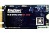 SSD KingSpec NE-512-2242 512GB