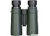 Бинокль Levenhuk New Karma PRO ED 8x42 84684