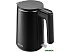 Электрический чайник Sencor SWK 0156BK Электрический чайник Sencor SWK 0156BK