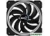Кулер Aerocool Orbit
