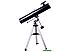 Телескоп Levenhuk Skyline PLUS 120S
