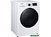Стирально-сушильная машина Samsung WD70TA047BE/LD