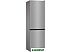 Холодильник Gorenje RK6191ES4 Холодильник Gorenje RK6191ES4