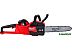 Аккумуляторная пила Milwaukee M18 FCHSC-121 Fuel 4933471442 (с 1-им АКБ)