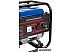 Бензиновый генератор Витязь ГБ -4000 Бензиновый генератор Витязь ГБ -4000