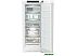 Морозильник Liebherr FNe 4605 Pure NoFrost 4605-22001