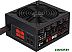 Блок питания AeroCool KCAS Plus 1200GM Блок питания AeroCool KCAS Plus 1200GM