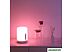 Ночник Xiaomi Mijia Bedside Lamp 2 MJCTD02YL (белый) (MUE4085CN)
