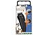 Машинка для стрижки WAHL Easy Cut corded pet clipper (черный) Машинка для стрижки WAHL Easy Cut corded pet clipper (черный)