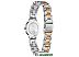Наручные часы Citizen EZ7016-50D