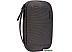 Органайзер Thule Subterra 2 Powershuttle TSPW401 (vetiver gray)