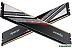 Оперативная память Apacer TEX 32ГБ DDR4 3200 МГц AH4U32G32C282TBAA-1