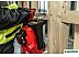 Вентилятор Milwaukee M12 AF-0 4933478228 (без АКБ)
