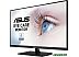 Монитор Asus Eye Care VP32UQ
