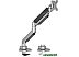 Кронштейн ErgoSmart Heavy-Duty