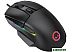 Игровая мышь Lorgar Jetter 357 (черный) (LRG-GMS357)