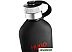 Туалетная вода HUGO BOSS Hugo Just Different (75 мл) Туалетная вода HUGO BOSS Hugo Just Different (75 мл)