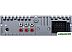 USB-магнитола Prology CMX-440 USB-магнитола Prology CMX-440