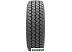 Автомобильные шины KAMA NT701 385/65R22.5 160K