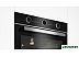 Электрический духовой шкаф BEKO BBIE13100XC Электрический духовой шкаф BEKO BBIE13100XC