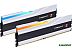 Оперативная память G.Skill Trident Z5 RGB 2x16ГБ DDR5 6000МГц F5-6000J2836G16GX2-TZ5RW