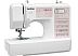 Швейная машина Brother Style-40e