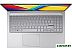 Ноутбук ASUS Vivobook 15 X1504ZA-BQ449 Ноутбук ASUS Vivobook 15 X1504ZA-BQ449