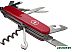 Нож складной Victorinox 1.3713 Нож складной Victorinox 1.3713