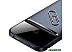 Портативное зарядное устройство Baseus Magnetic wireless PPCXW10 10000mAh (черный)