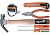 Универсальный набор инструментов Sparta 13540 (6 предметов)