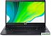 Ноутбук Acer Aspire 3 A315-23 NX.HETEX.01F