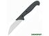 Кухонный нож VITESSE VS-2713