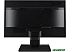 Монитор Acer V226HQLBbd UM.WV6EE.B01 Монитор Acer V226HQLBbd UM.WV6EE.B01