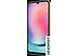 Смартфон Samsung Galaxy A24 SM-A245F/DSN 6GB/128GB (светло-зеленый)