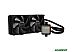 Кулер для процессора be quiet! Silent Loop 2 280mm BW011 Кулер для процессора be quiet! Silent Loop 2 280mm BW011