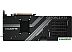Видеокарта Gigabyte GeForce RTX 5070 Ti Windforce SFF 16G GV-N507TWF3-16GD