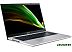 Ноутбук Acer Aspire 3 A315-35-C94J NX.A6LER.01B Ноутбук Acer Aspire 3 A315-35-C94J NX.A6LER.01B
