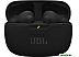 Наушники JBL Wave Beam 2 (черный)