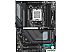 Материнская плата Gigabyte B850 Gaming X WiFi6E