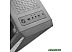 Корпус Ginzzu SL200
