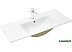Умывальник WeltWasser Deilbach 7517-80 Умывальник WeltWasser Deilbach 7517-80
