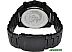 Наручные часы Diesel DZ4316