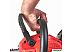 Аккумуляторная пила Milwaukee M18 FCHSC-121 Fuel 4933471442 (с 1-им АКБ)