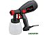 Краскораспылитель P.I.T PSG3020-C