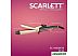 Плойка Scarlett SC-HS60675