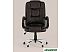 Кресло Stool Group TopChairs Atlant (коричневый) Кресло Stool Group TopChairs Atlant (коричневый)