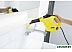 Пароочиститель ручной Karcher SC 1 (1.516-300.0) Пароочиститель ручной Karcher SC 1 (1.516-300.0)