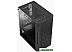 Корпус Aerocool Trinity Mini-G-BK v2 (черный)