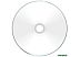 CD-R диск Mirex 700Mb 52x UL120008A8T (100 шт.)