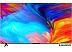Телевизор TCL 55P637